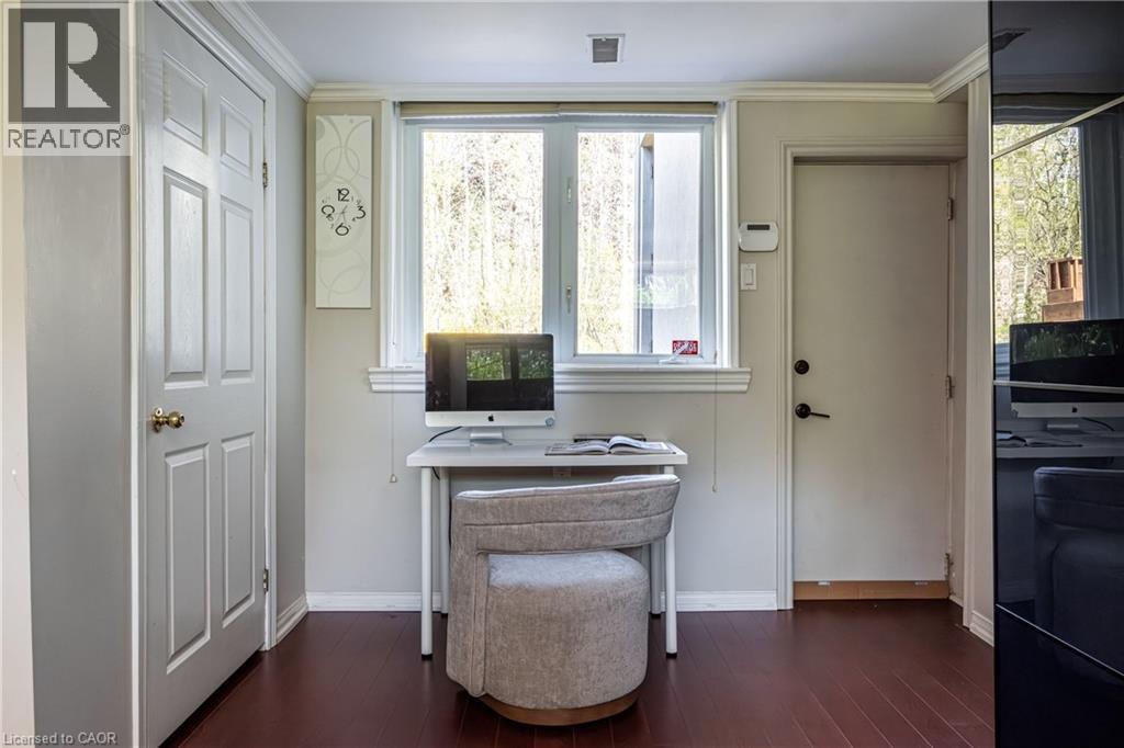 1239 Baldwin Drive, Oakville, Ontario  L6J 2W4 - Photo 33 - 40822670