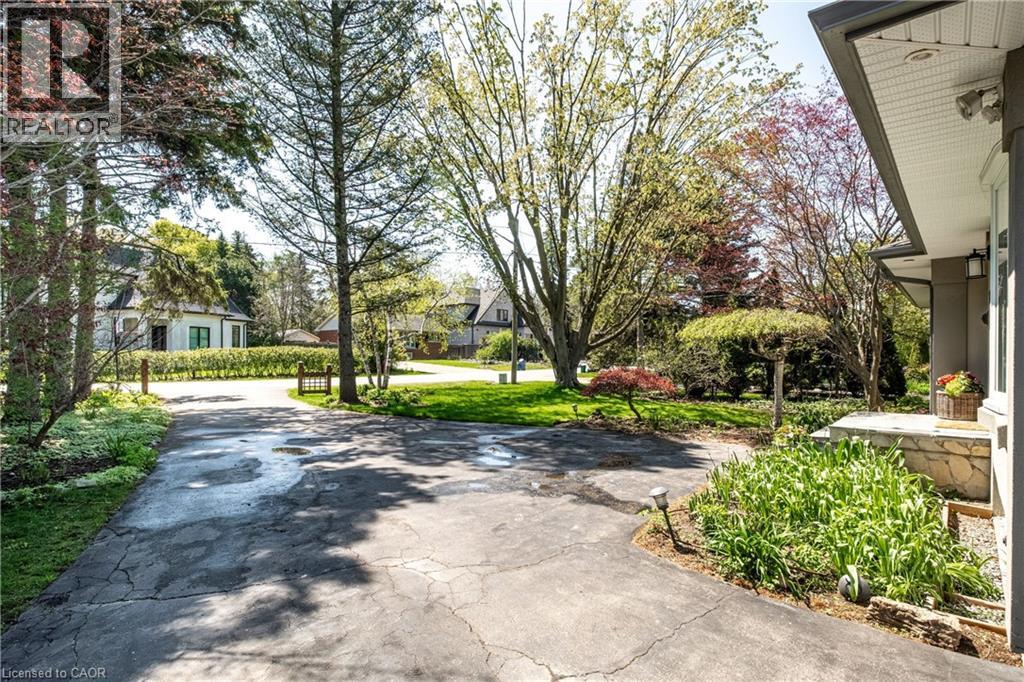 1239 Baldwin Drive, Oakville, Ontario  L6J 2W4 - Photo 5 - 40822670