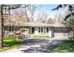 1239 BALDWIN Drive, oakville, Ontario