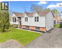 38 JANE Street, Hagersville, Ontario