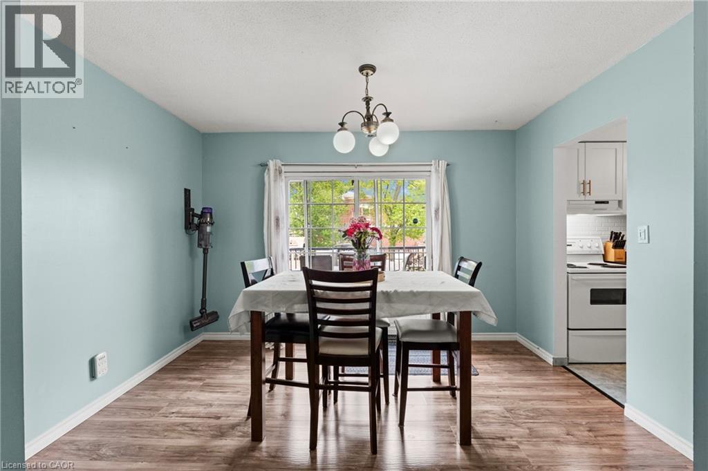 38 Jane Street, Hagersville, Ontario  N0A 1H0 - Photo 19 - 40828419
