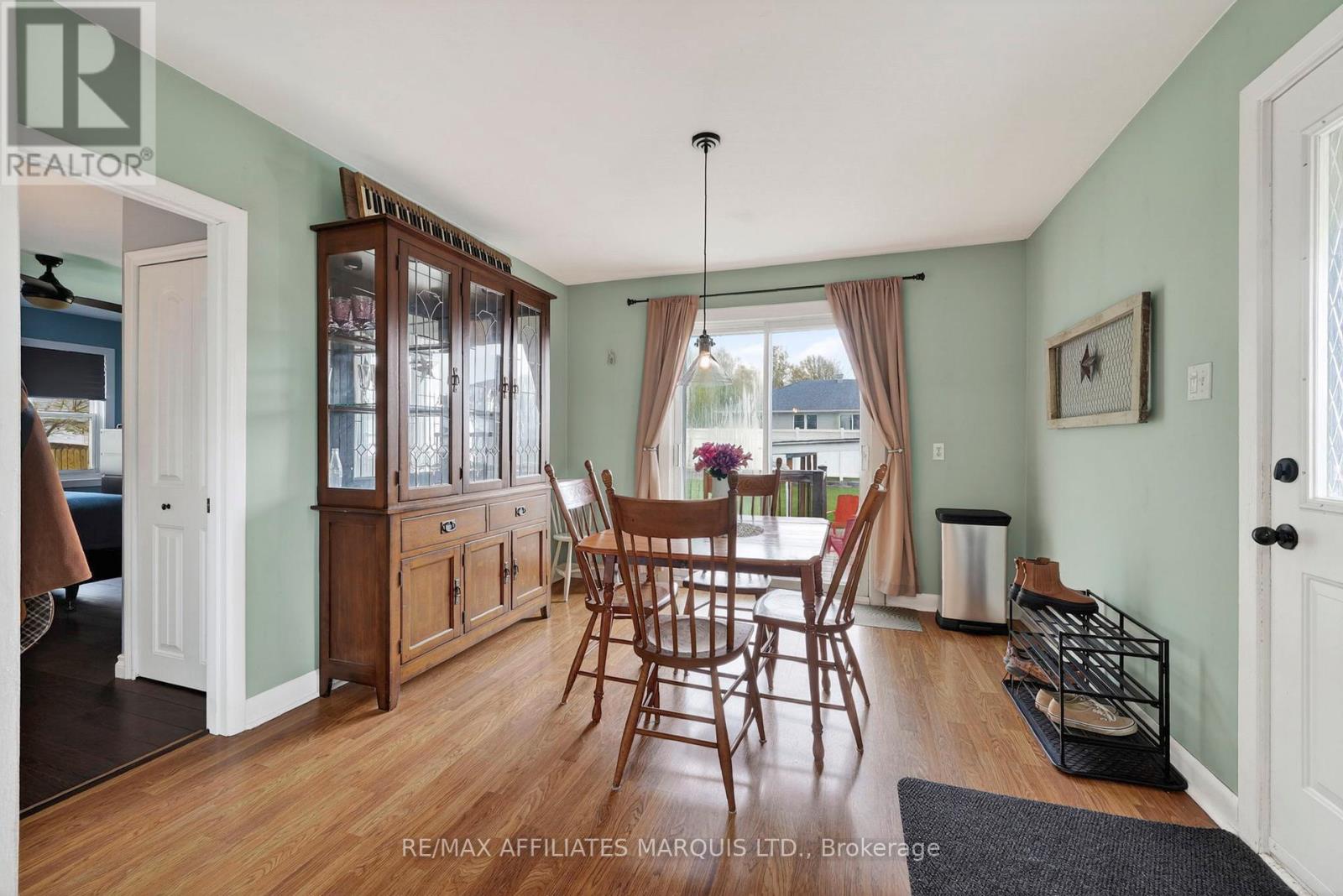 910 Leonard Avenue, Cornwall, Ontario  K6J 1L6 - Photo 10 - X13110950