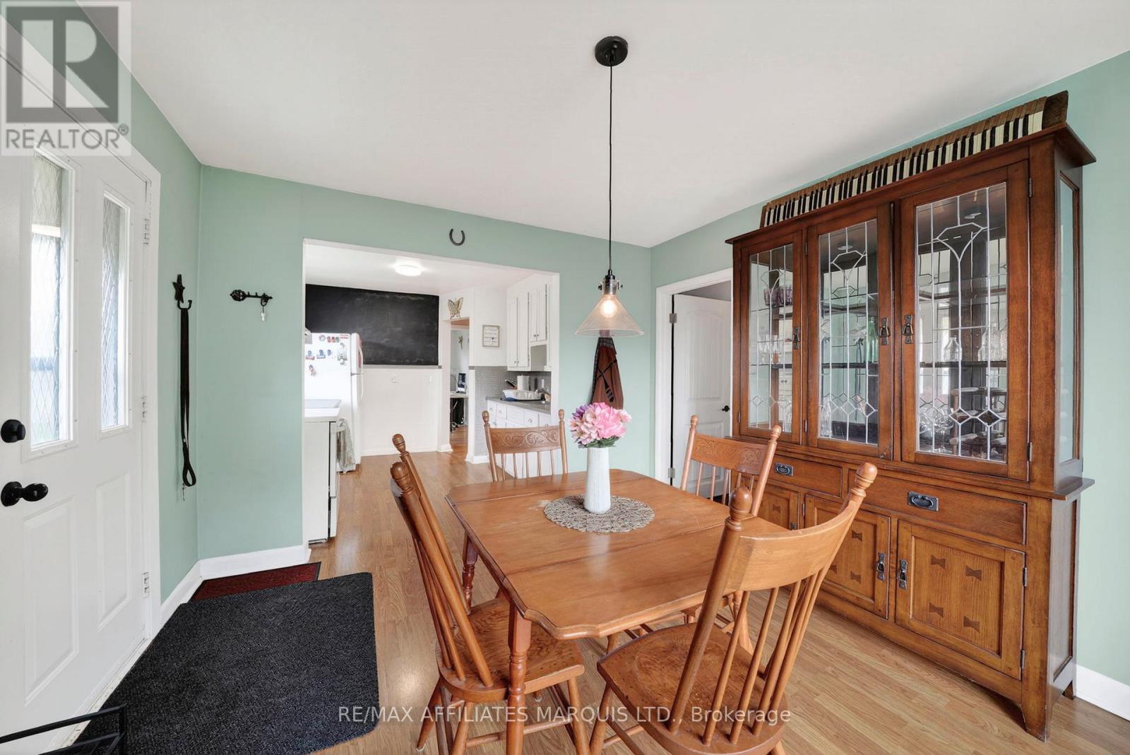 910 Leonard Avenue, Cornwall, Ontario  K6J 1L6 - Photo 11 - X13110950