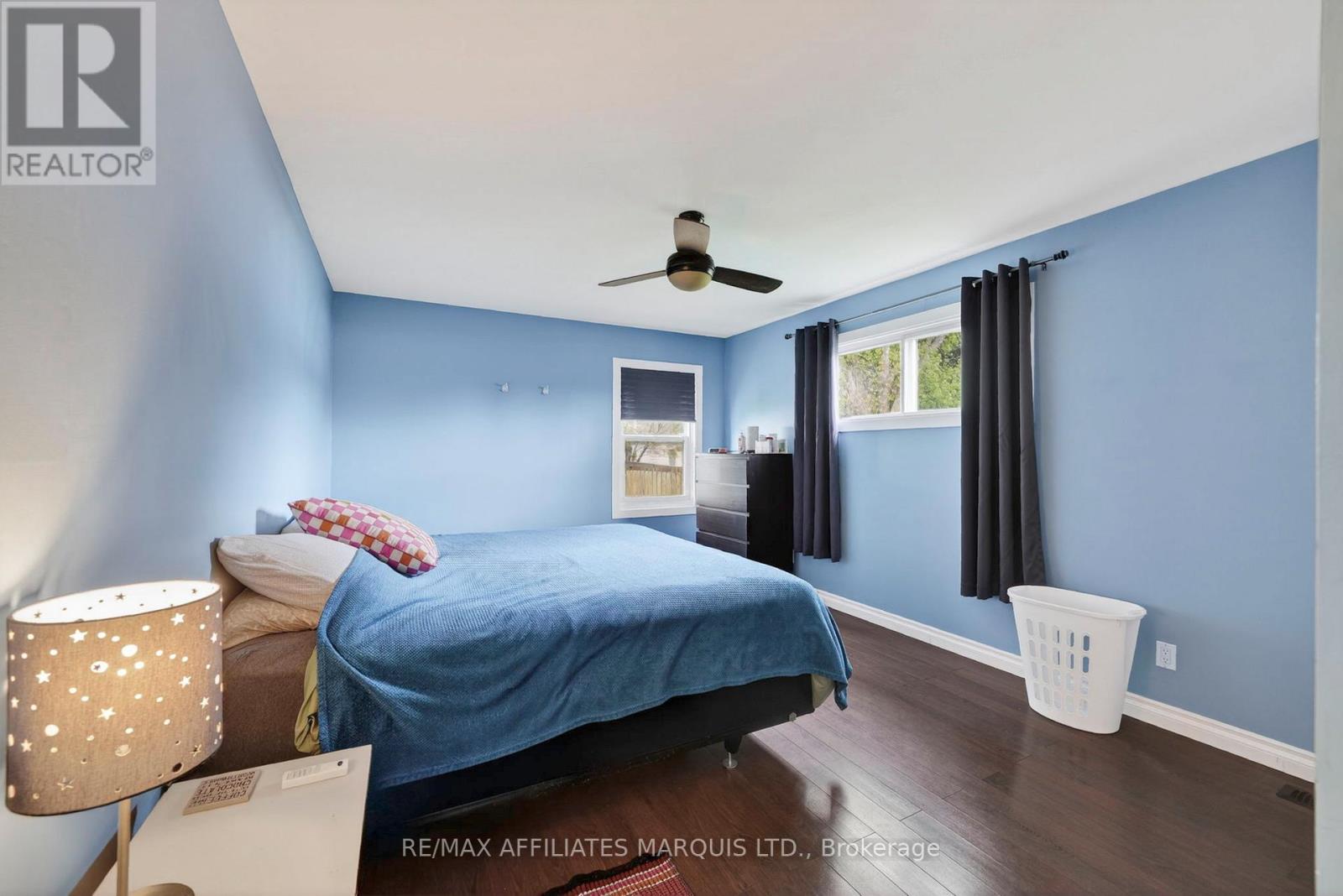 910 Leonard Avenue, Cornwall, Ontario  K6J 1L6 - Photo 12 - X13110950