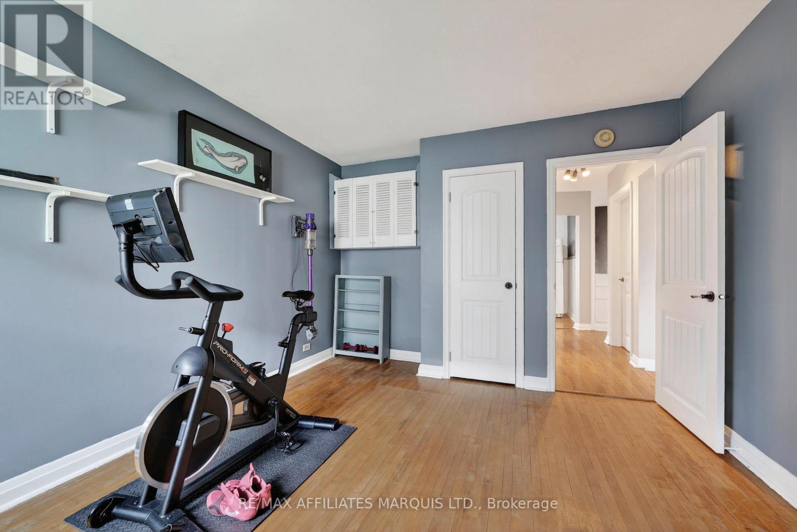 910 Leonard Avenue, Cornwall, Ontario  K6J 1L6 - Photo 15 - X13110950
