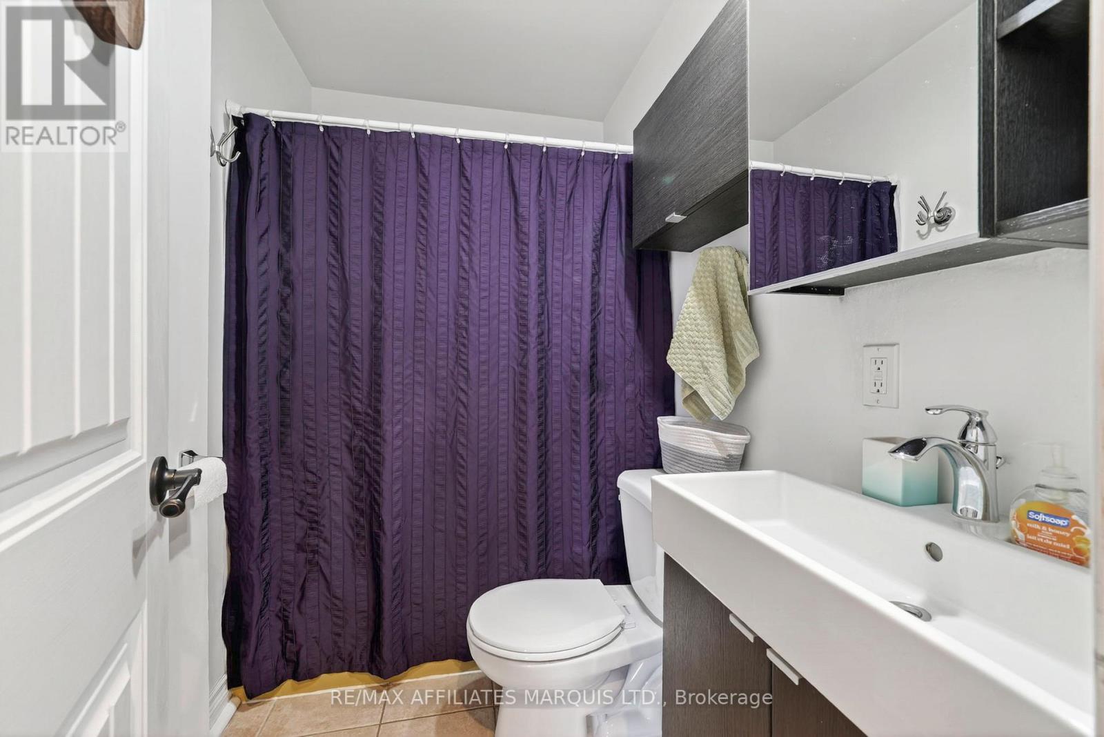 910 Leonard Avenue, Cornwall, Ontario  K6J 1L6 - Photo 16 - X13110950
