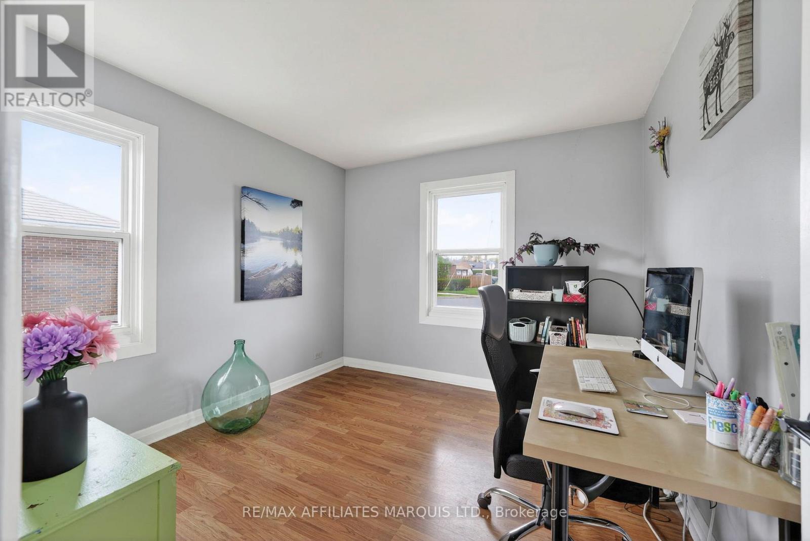 910 Leonard Avenue, Cornwall, Ontario  K6J 1L6 - Photo 17 - X13110950