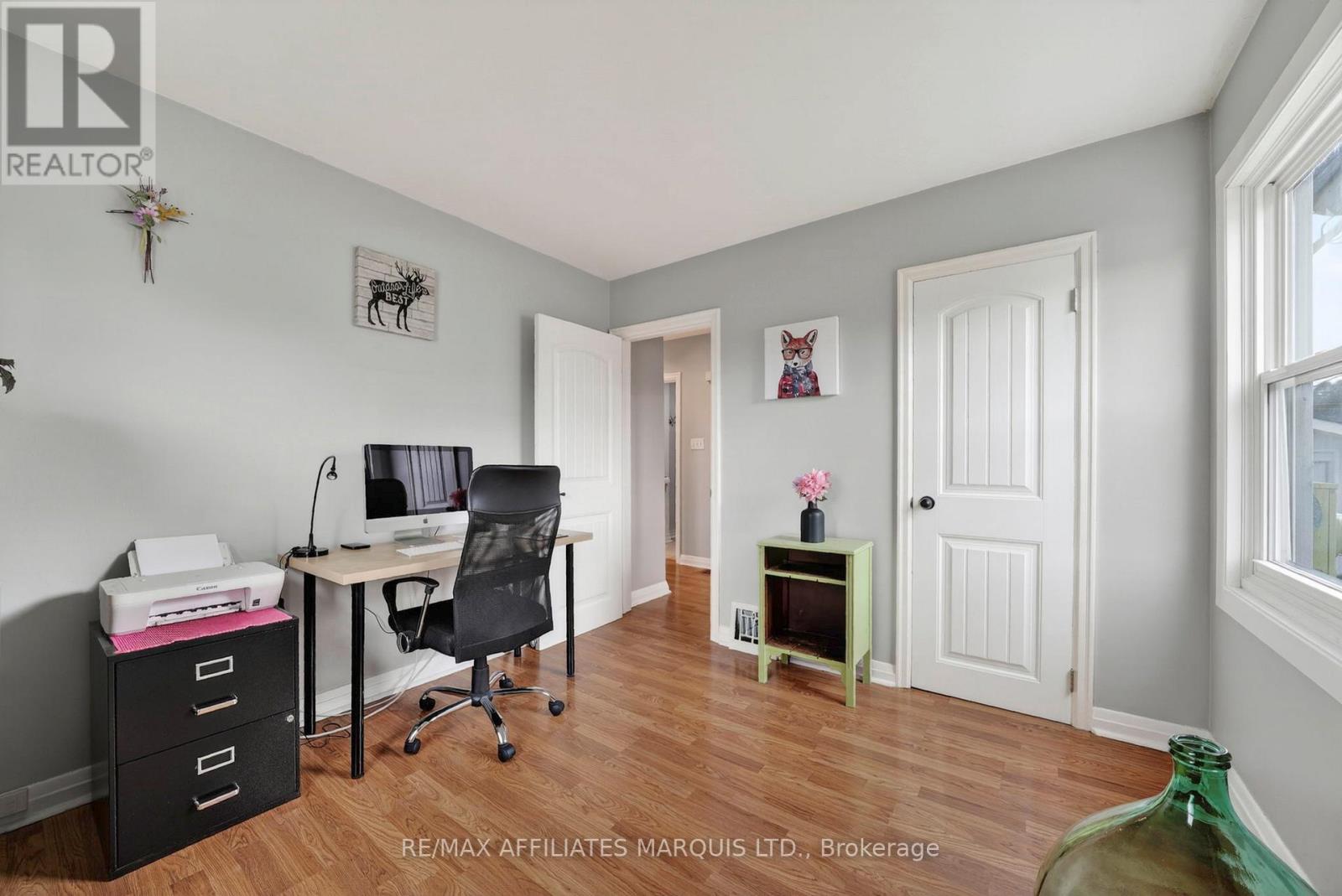 910 Leonard Avenue, Cornwall, Ontario  K6J 1L6 - Photo 18 - X13110950