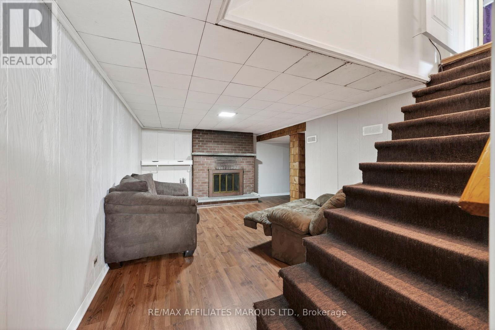 910 Leonard Avenue, Cornwall, Ontario  K6J 1L6 - Photo 19 - X13110950