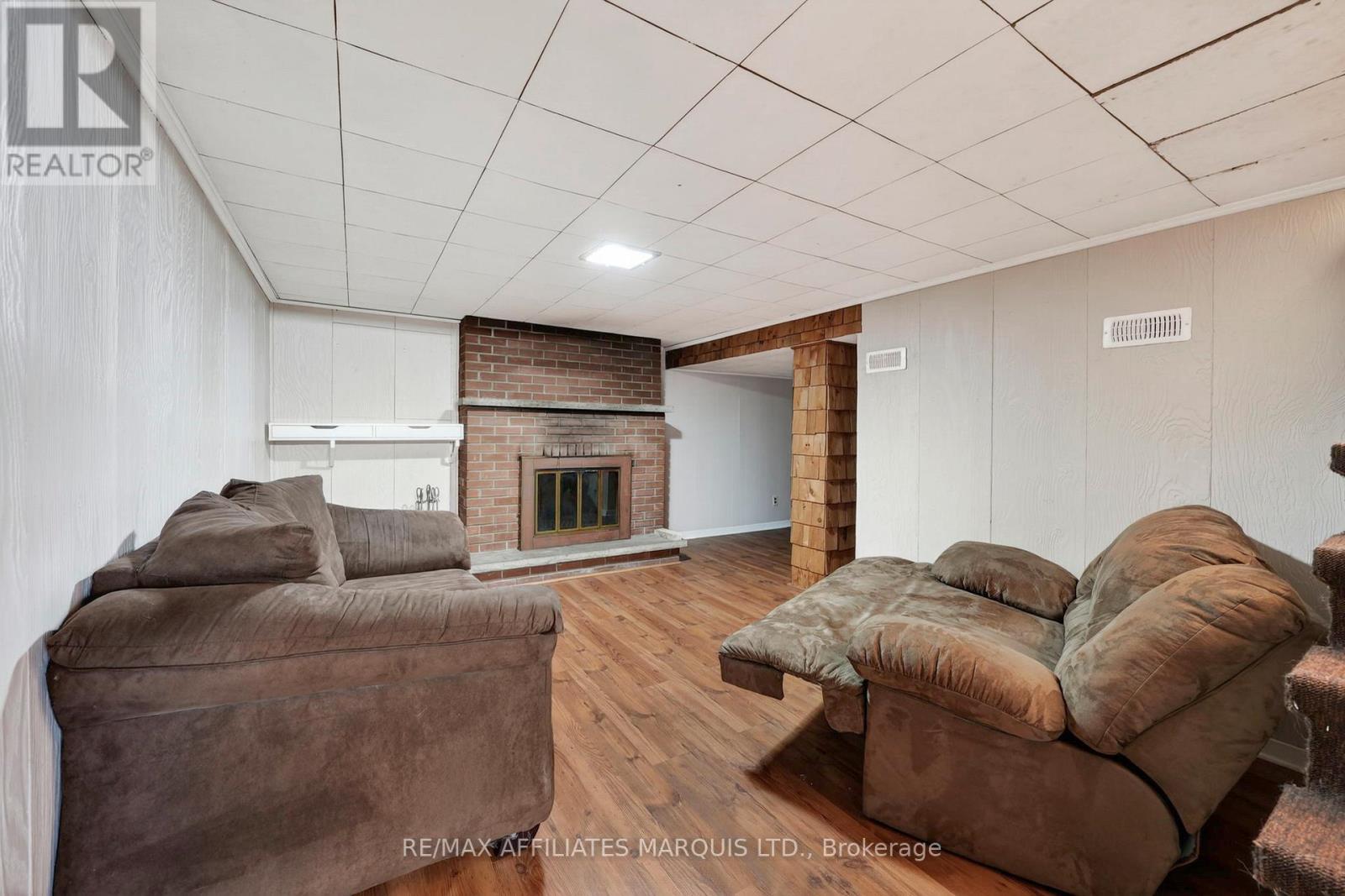 910 Leonard Avenue, Cornwall, Ontario  K6J 1L6 - Photo 20 - X13110950