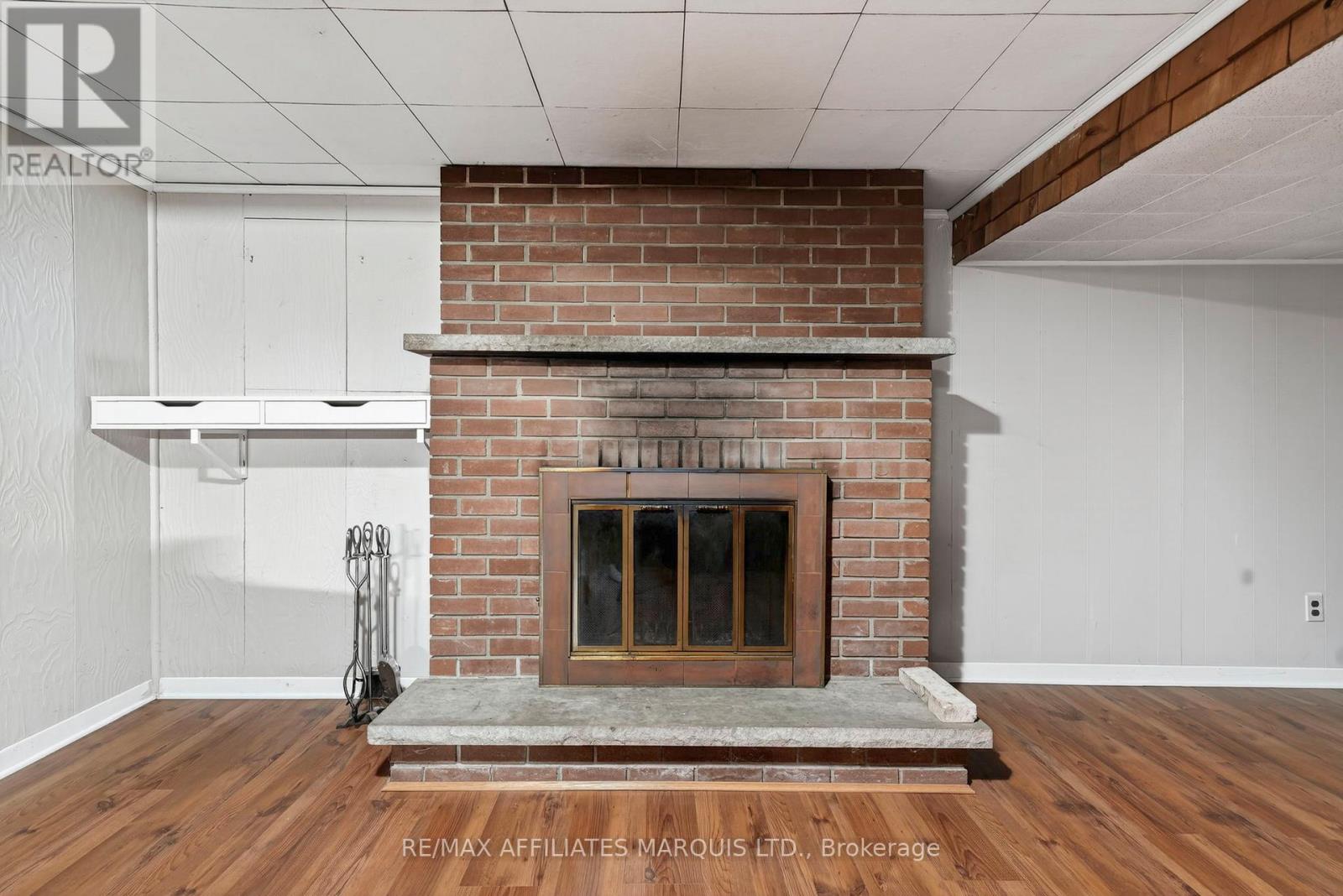 910 Leonard Avenue, Cornwall, Ontario  K6J 1L6 - Photo 21 - X13110950