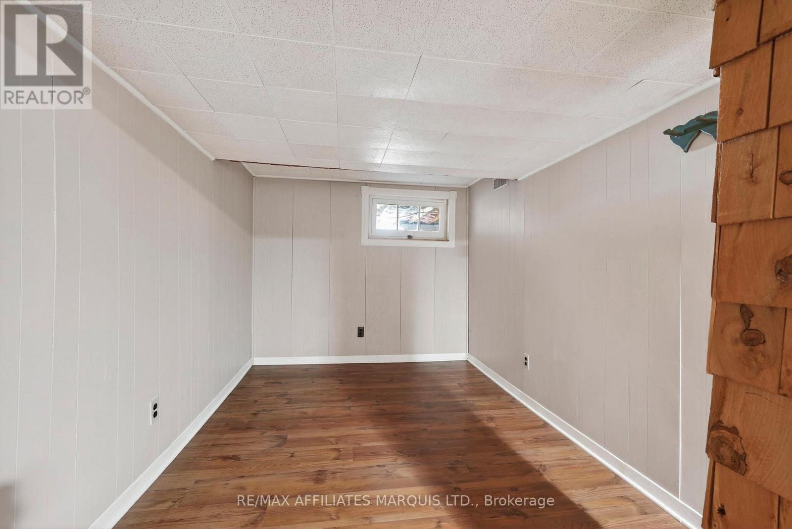910 Leonard Avenue, Cornwall, Ontario  K6J 1L6 - Photo 22 - X13110950