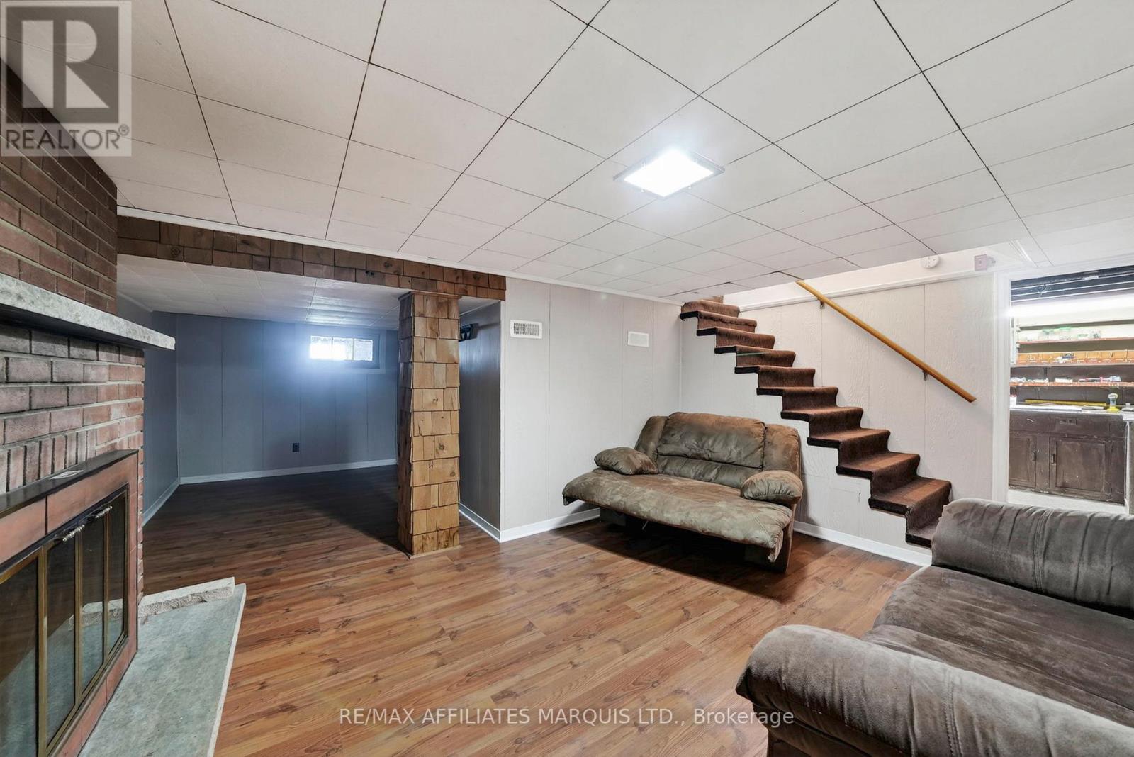 910 Leonard Avenue, Cornwall, Ontario  K6J 1L6 - Photo 23 - X13110950