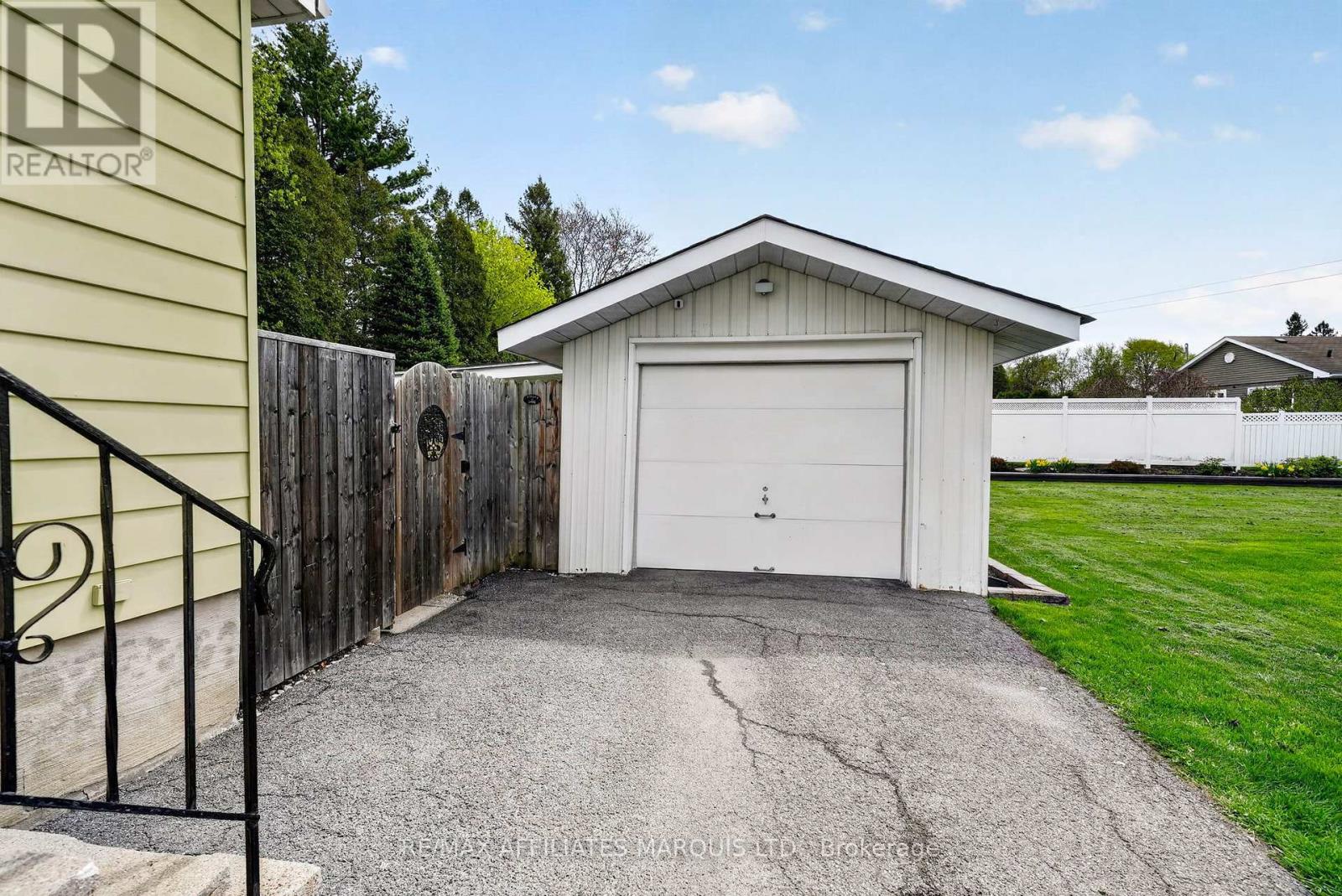 910 Leonard Avenue, Cornwall, Ontario  K6J 1L6 - Photo 24 - X13110950