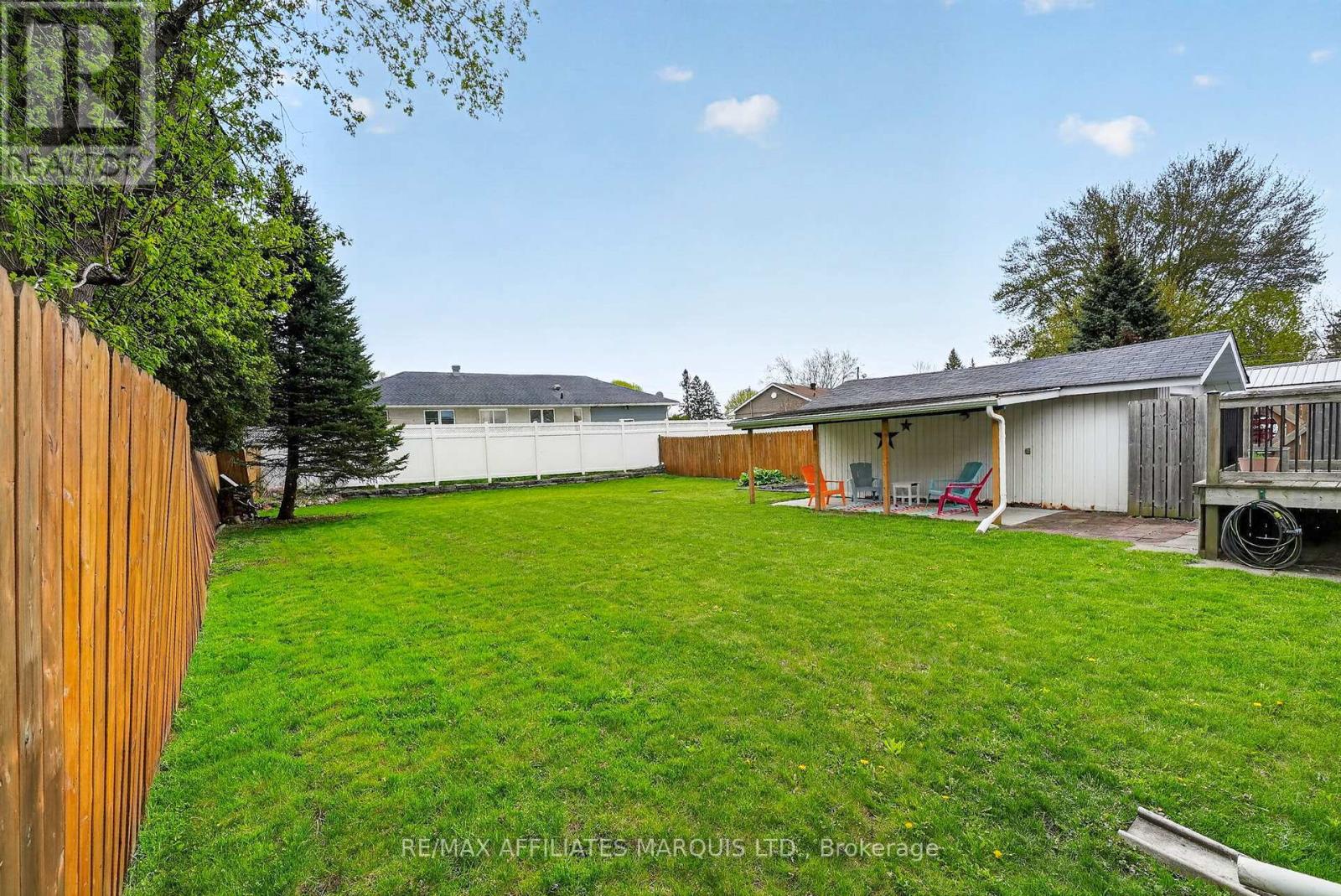 910 Leonard Avenue, Cornwall, Ontario  K6J 1L6 - Photo 25 - X13110950