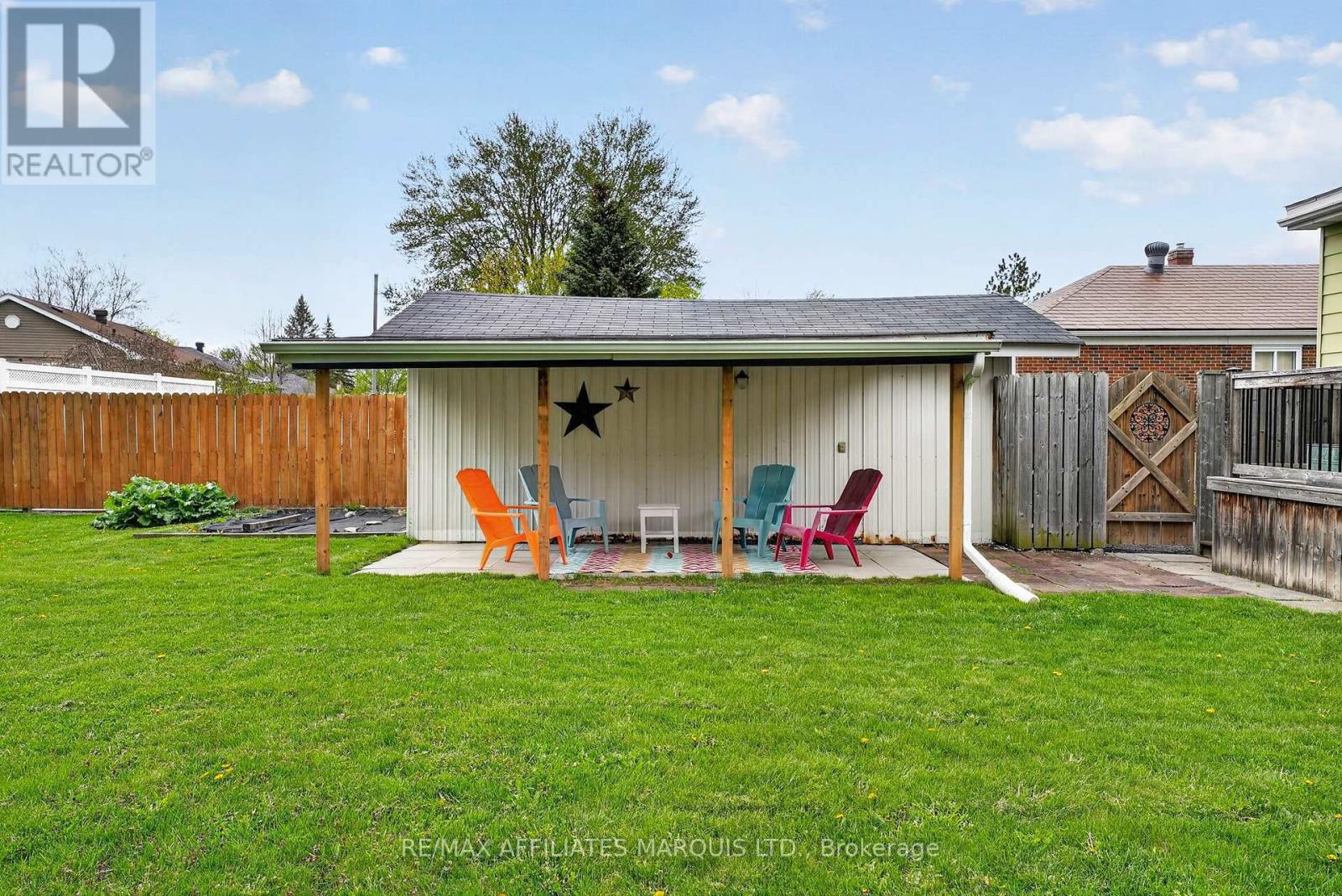 910 Leonard Avenue, Cornwall, Ontario  K6J 1L6 - Photo 26 - X13110950