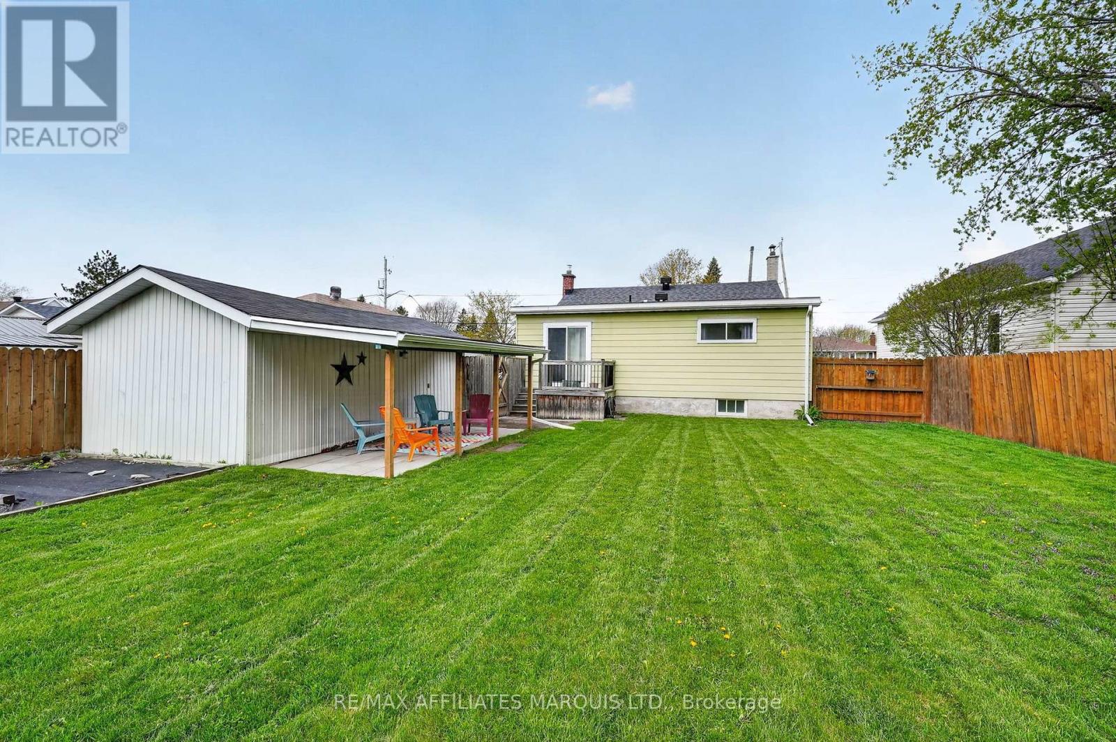 910 Leonard Avenue, Cornwall, Ontario  K6J 1L6 - Photo 27 - X13110950