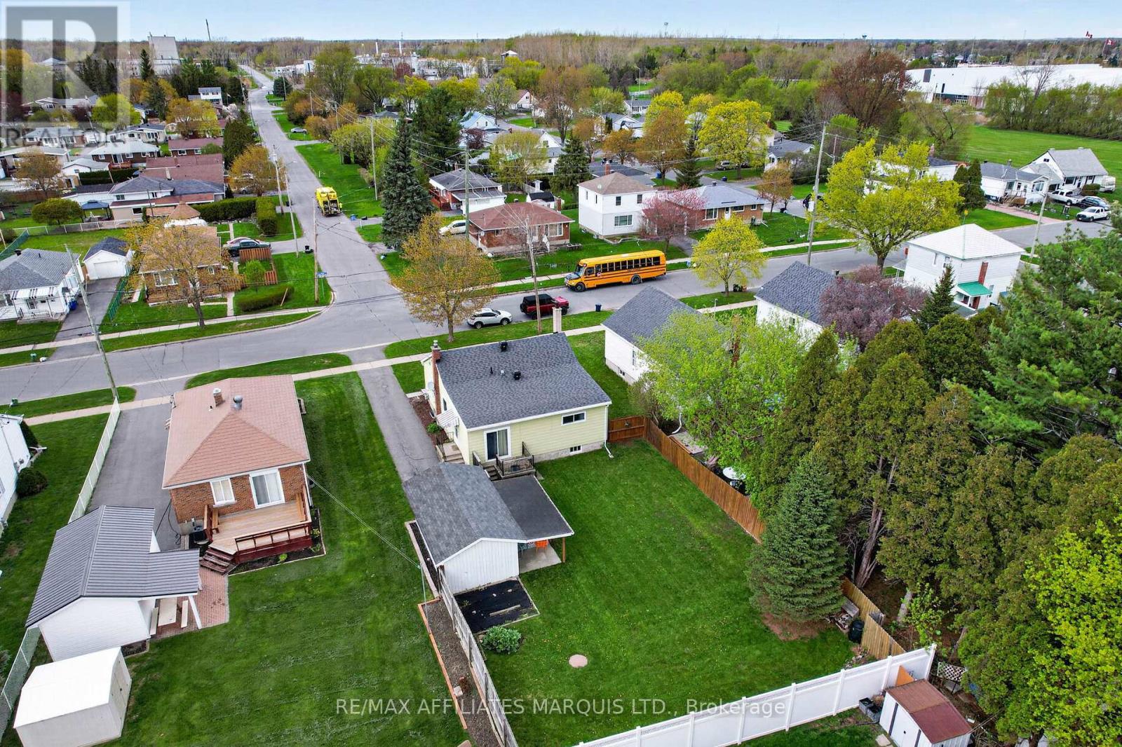910 Leonard Avenue, Cornwall, Ontario  K6J 1L6 - Photo 29 - X13110950