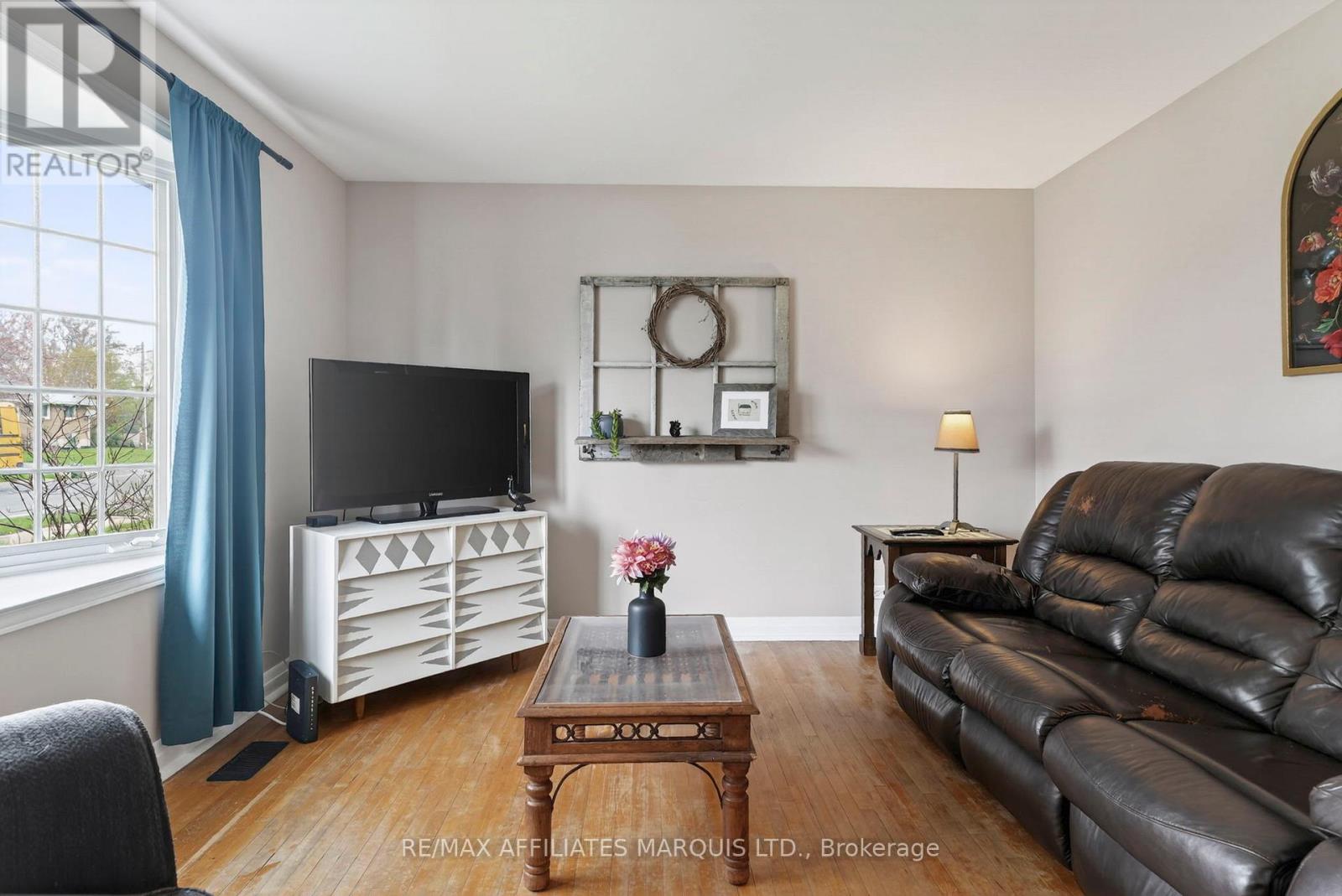 910 Leonard Avenue, Cornwall, Ontario  K6J 1L6 - Photo 5 - X13110950