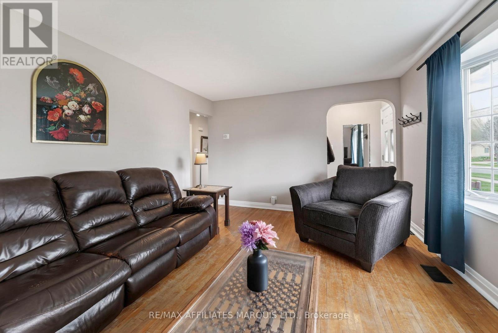 910 Leonard Avenue, Cornwall, Ontario  K6J 1L6 - Photo 6 - X13110950