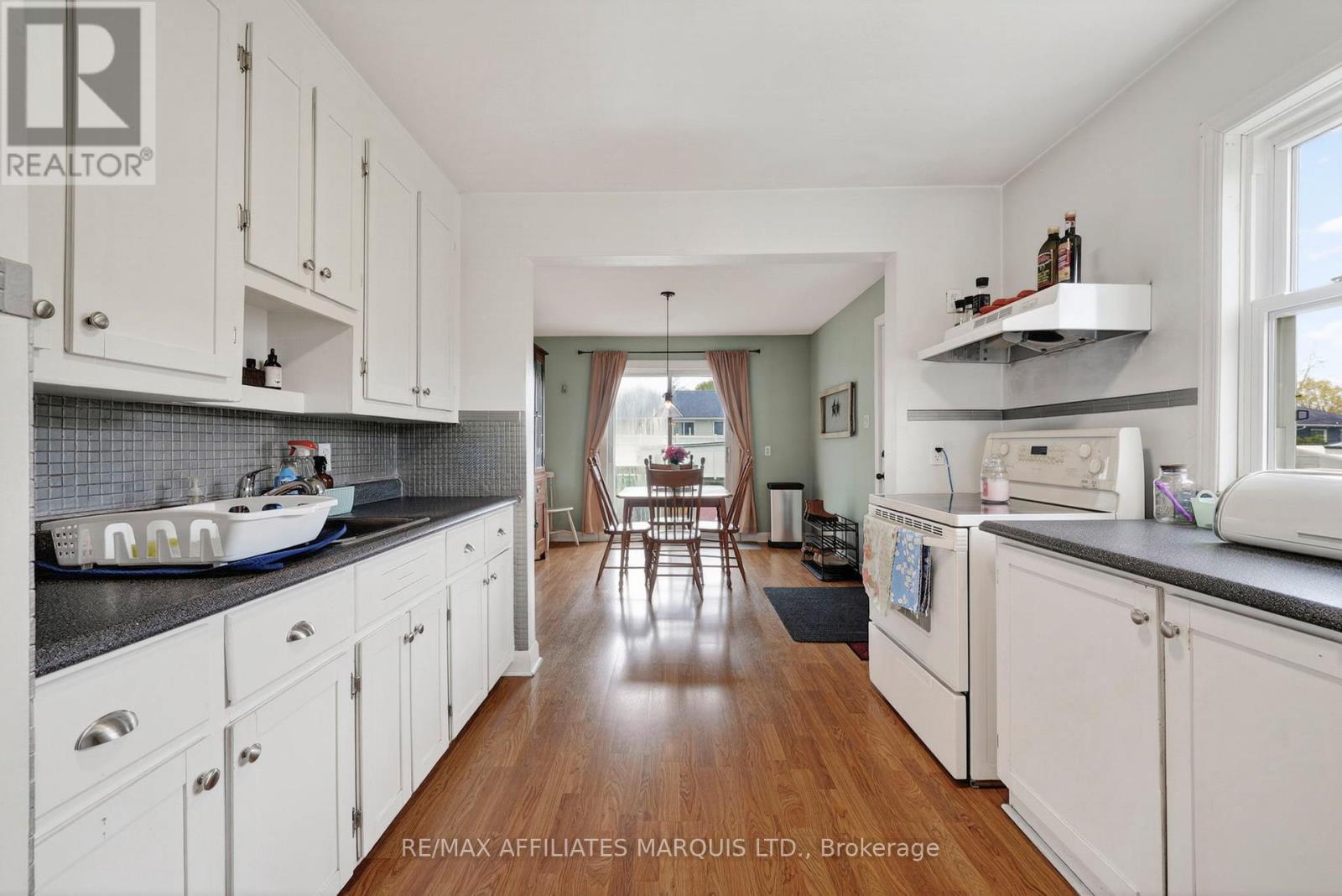 910 Leonard Avenue, Cornwall, Ontario  K6J 1L6 - Photo 7 - X13110950
