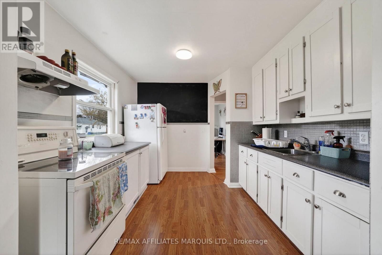 910 Leonard Avenue, Cornwall, Ontario  K6J 1L6 - Photo 8 - X13110950