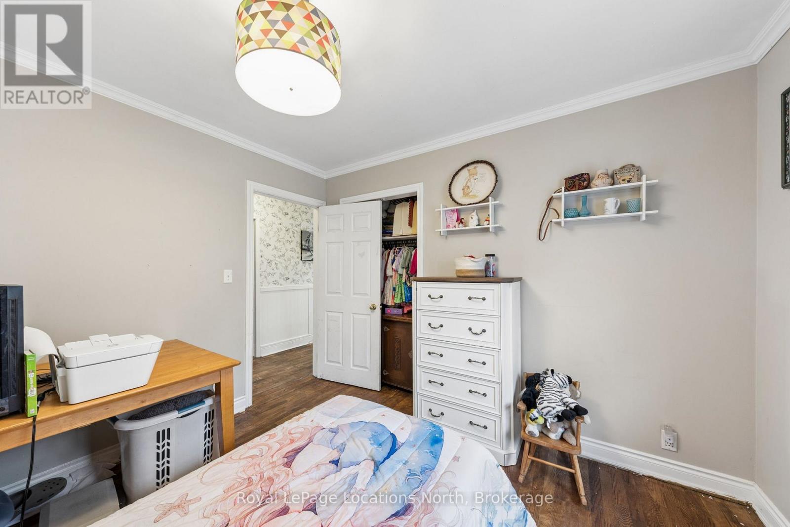 93 Ronald Avenue, Tiny, Ontario  L0L 1P0 - Photo 31 - S13111016