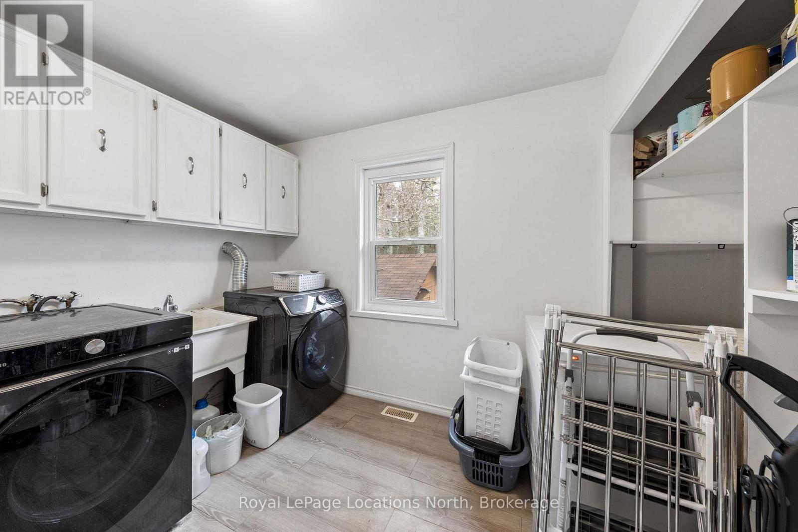 93 Ronald Avenue, Tiny, Ontario  L0L 1P0 - Photo 39 - S13111016