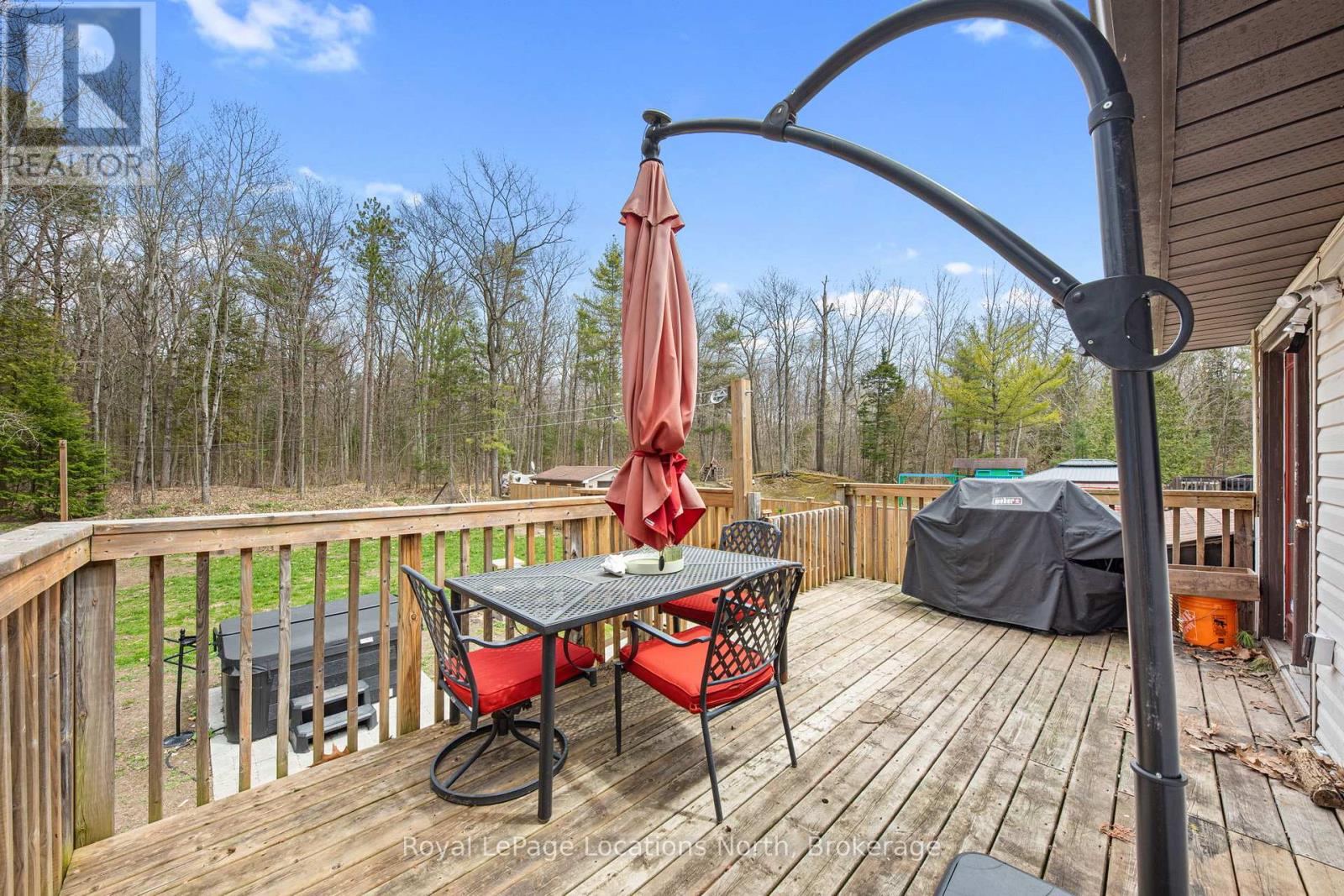 93 Ronald Avenue, Tiny, Ontario  L0L 1P0 - Photo 40 - S13111016