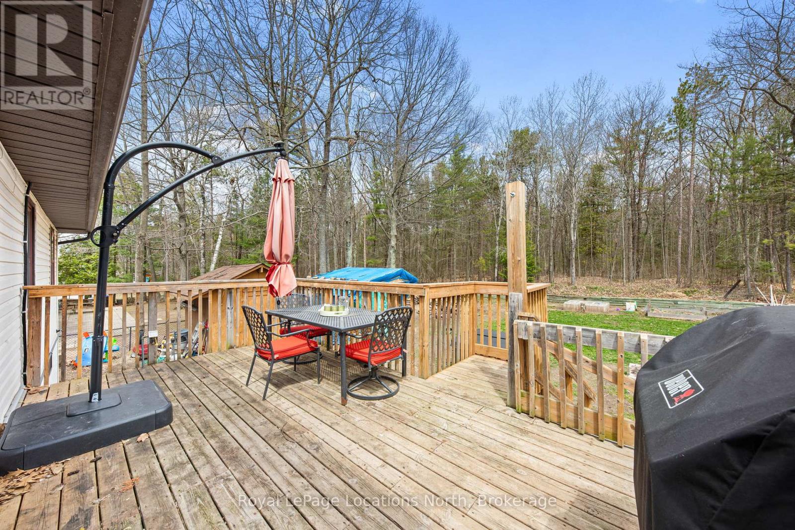 93 Ronald Avenue, Tiny, Ontario  L0L 1P0 - Photo 41 - S13111016