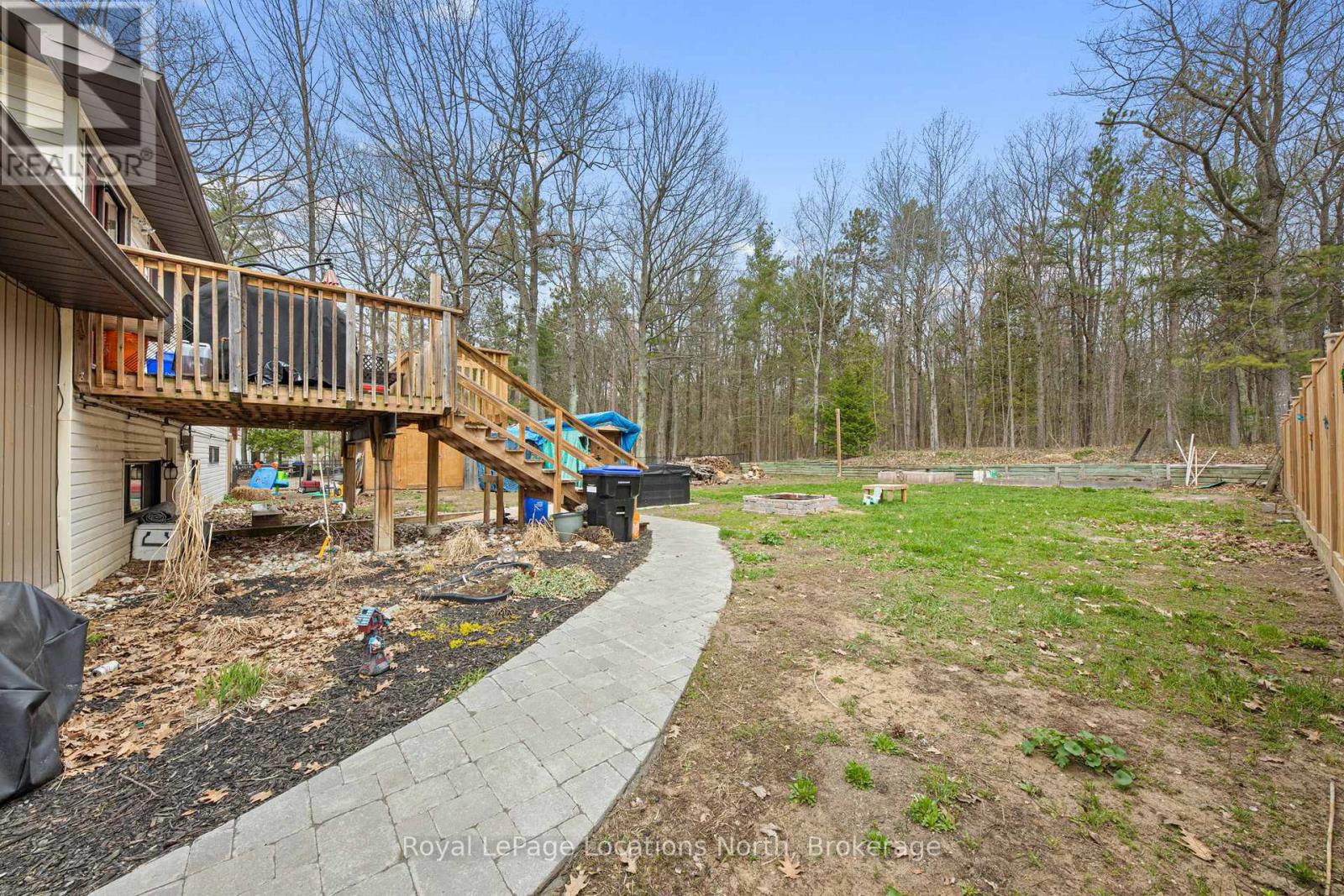 93 Ronald Avenue, Tiny, Ontario  L0L 1P0 - Photo 44 - S13111016