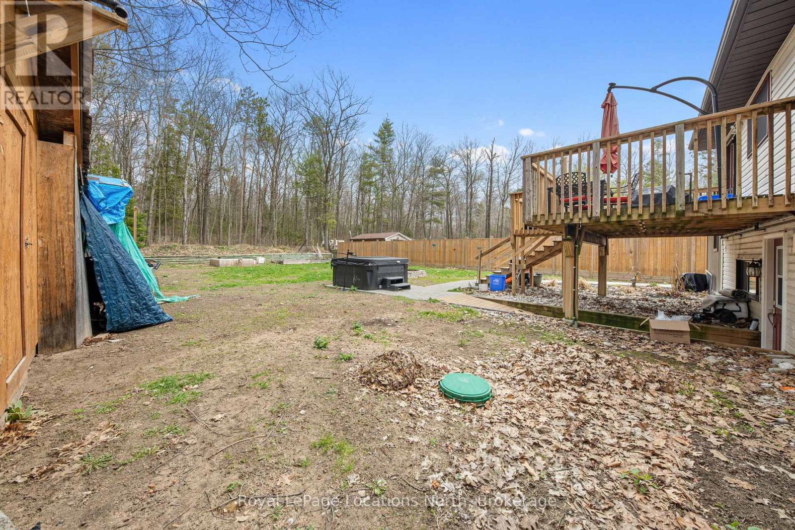 93 Ronald Avenue, Tiny, Ontario  L0L 1P0 - Photo 46 - S13111016