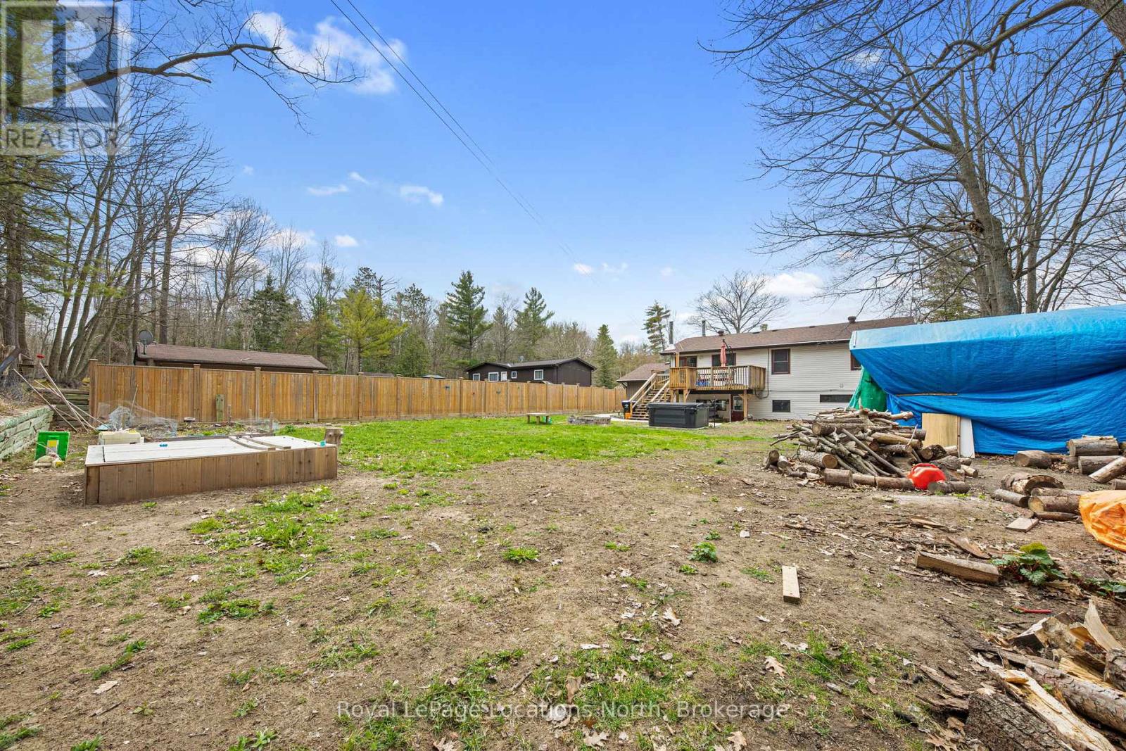 93 Ronald Avenue, Tiny, Ontario  L0L 1P0 - Photo 47 - S13111016