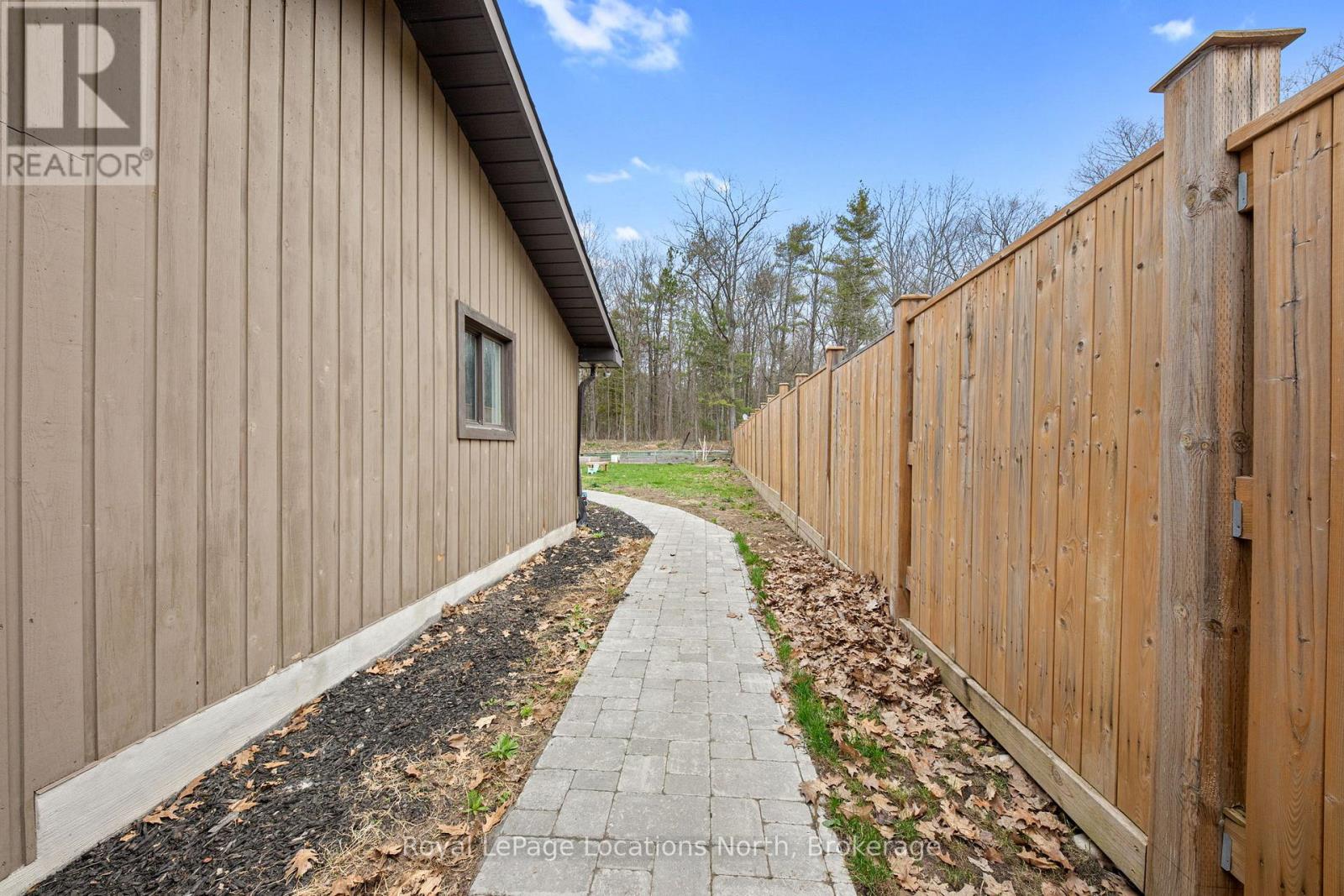 93 Ronald Avenue, Tiny, Ontario  L0L 1P0 - Photo 48 - S13111016