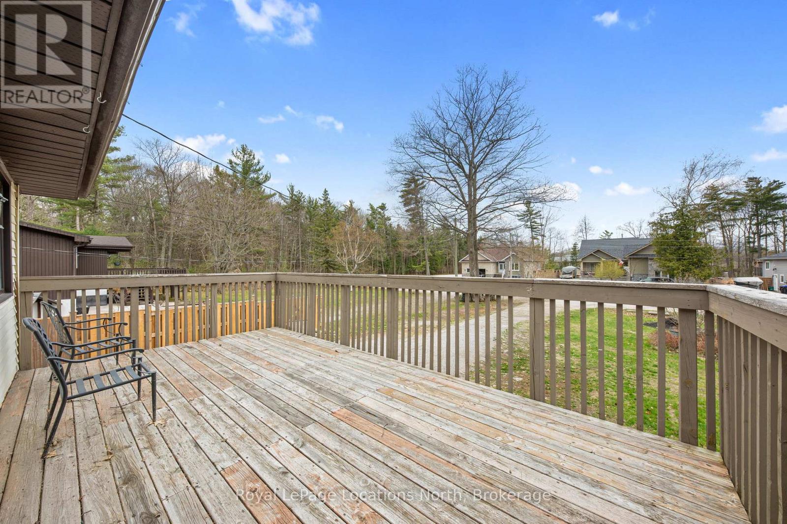 93 Ronald Avenue, Tiny, Ontario  L0L 1P0 - Photo 5 - S13111016