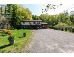 93 RONALD AVENUE, tiny, Ontario