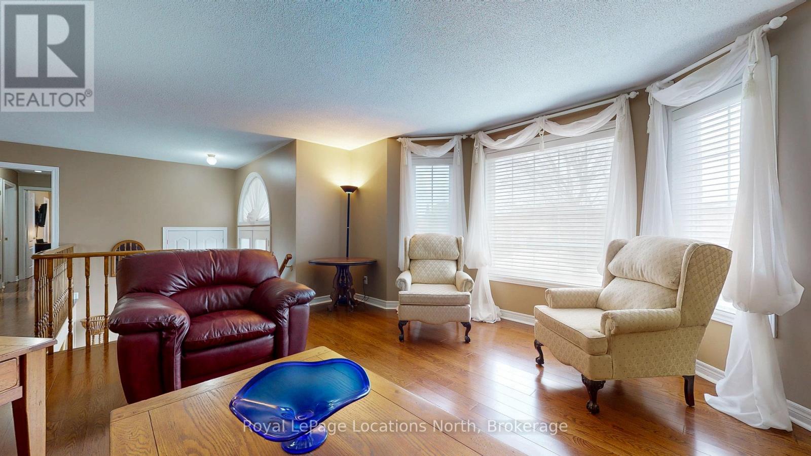 4 Hillier Court, Wasaga Beach, Ontario  L9Z 1J8 - Photo 14 - S13111074