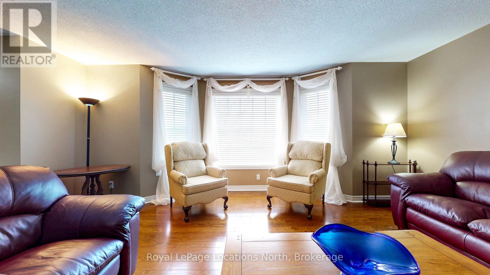 4 Hillier Court, Wasaga Beach, Ontario  L9Z 1J8 - Photo 17 - S13111074