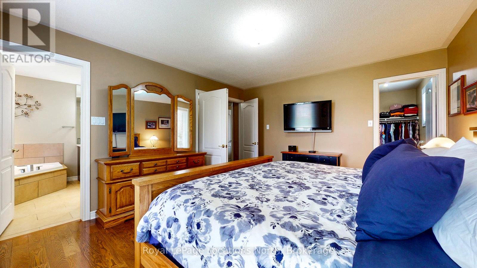 4 Hillier Court, Wasaga Beach, Ontario  L9Z 1J8 - Photo 22 - S13111074