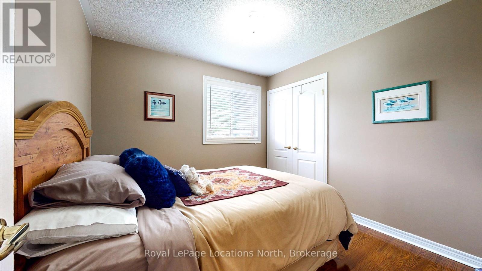 4 Hillier Court, Wasaga Beach, Ontario  L9Z 1J8 - Photo 27 - S13111074