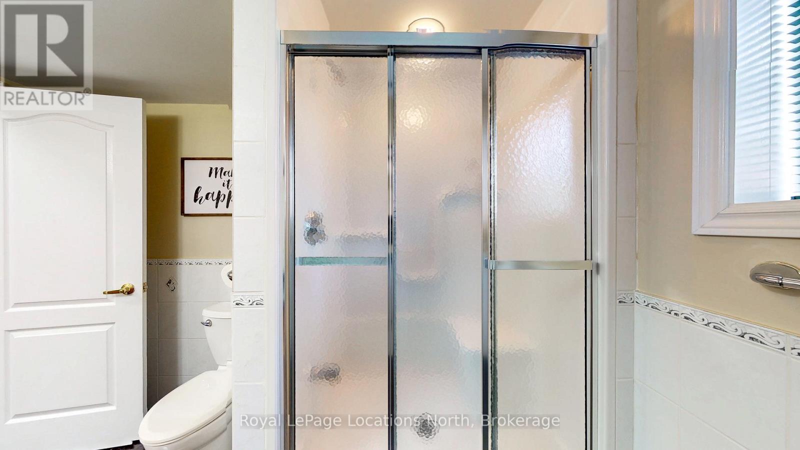 4 Hillier Court, Wasaga Beach, Ontario  L9Z 1J8 - Photo 31 - S13111074