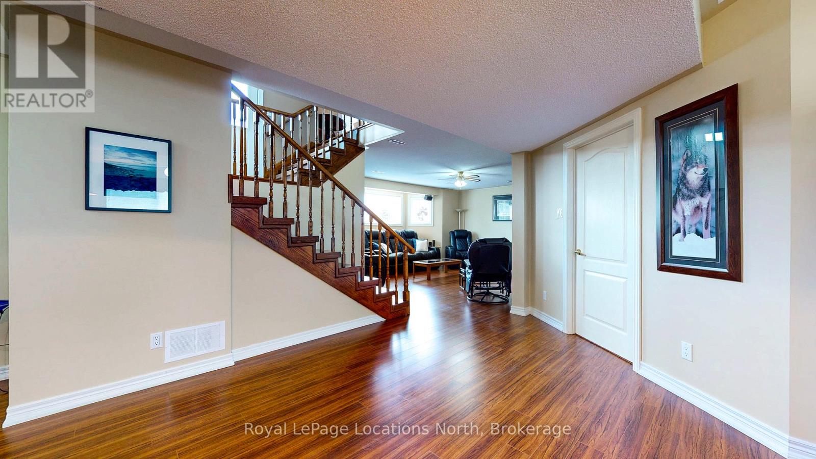 4 Hillier Court, Wasaga Beach, Ontario  L9Z 1J8 - Photo 38 - S13111074