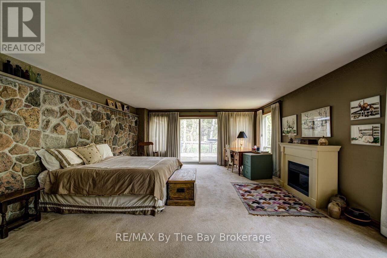 8308 County Road 9, Clearview (Creemore), Ontario  L0M 1G0 - Photo 23 - S13111156
