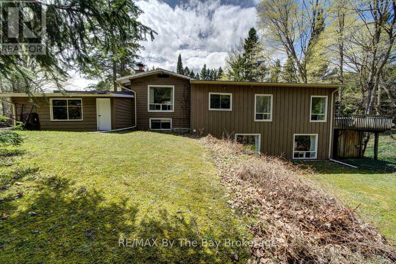 8308 County Road 9, Clearview (Creemore), Ontario  L0M 1G0 - Photo 43 - S13111156