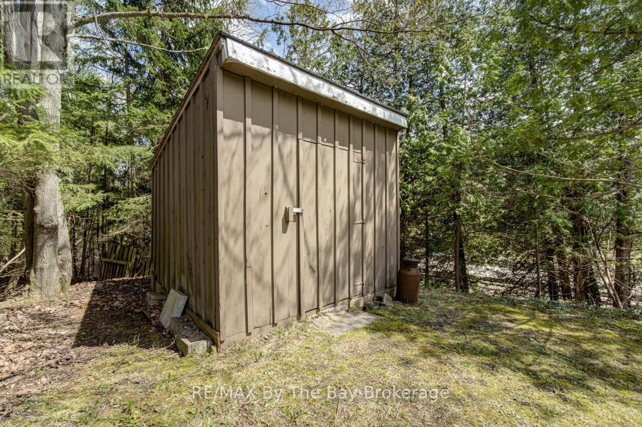 8308 County Road 9, Clearview (Creemore), Ontario  L0M 1G0 - Photo 45 - S13111156