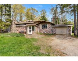 8308 COUNTY ROAD 9, clearview (creemore), Ontario
