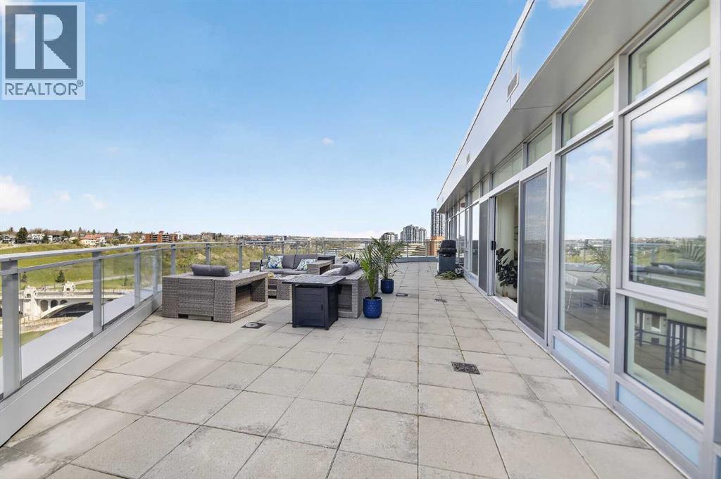 1603, 108 Waterfront Court SW, Calgary, Alberta  T2P 1K7 - Photo 27 - A2307825