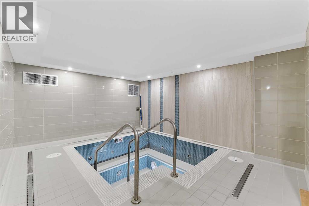 1603, 108 Waterfront Court SW, Calgary, Alberta  T2P 1K7 - Photo 40 - A2307825