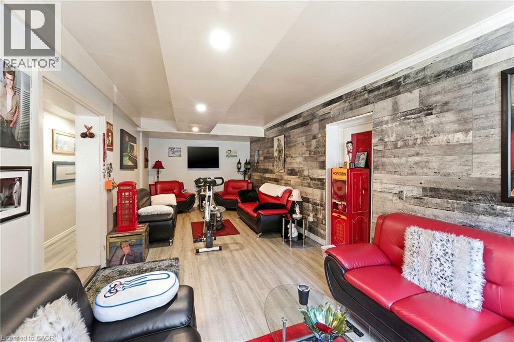 1745 King Street E, Hamilton, Ontario  L8K 1V6 - Photo 18 - 40828592