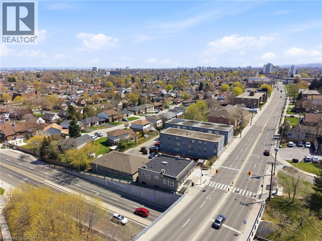 1745 King Street E, Hamilton, Ontario  L8K 1V6 - Photo 4 - 40828592